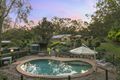 Property photo of 257A Sugars Road Anstead QLD 4070