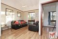 Property photo of 6 Ilina Court Willetton WA 6155