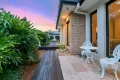 Property photo of 12 Junction Road Griffin QLD 4503