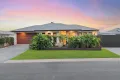 Property photo of 12 Junction Road Griffin QLD 4503