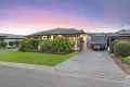 Property photo of 12 Junction Road Griffin QLD 4503