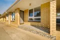 Property photo of 6/4 Anne Street Wodonga VIC 3690