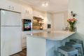 Property photo of 4 Kulaman Crescent Glenmore Park NSW 2745