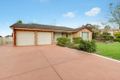 Property photo of 4 Kulaman Crescent Glenmore Park NSW 2745