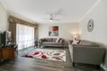 Property photo of 4 Kulaman Crescent Glenmore Park NSW 2745