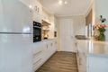 Property photo of 4 Kulaman Crescent Glenmore Park NSW 2745