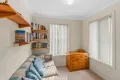 Property photo of 4 Ashmore Crescent Kanahooka NSW 2530