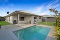Property photo of 57 Jasmine Avenue Nirimba QLD 4551