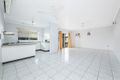 Property photo of 8/4 Eric Street Alawa NT 0810