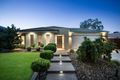 Property photo of 4 Tara Valley Crescent Doreen VIC 3754