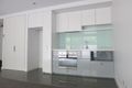 Property photo of G08/1011 Toorak Road Camberwell VIC 3124