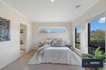 Property photo of 7-9 Seafarer Way Point Cook VIC 3030