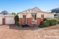 Property photo of 3/287 Mt Dandenong Road Croydon VIC 3136