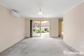 Property photo of 3/287 Mt Dandenong Road Croydon VIC 3136