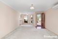 Property photo of 3/287 Mt Dandenong Road Croydon VIC 3136