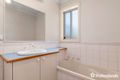 Property photo of 3/287 Mt Dandenong Road Croydon VIC 3136