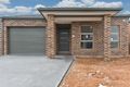 Property photo of 20 Licina Road Brookfield VIC 3338