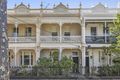 Property photo of 17 Mills Street Albert Park VIC 3206