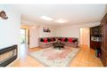Property photo of 2/2 Campbell Court Noranda WA 6062