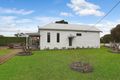 Property photo of 45 Estcourt Street Terang VIC 3264