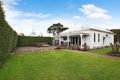 Property photo of 45 Estcourt Street Terang VIC 3264