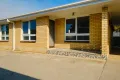 Property photo of 6/4 Anne Street Wodonga VIC 3690
