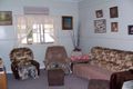 Property photo of 43 Coronation Drive Boonah QLD 4310