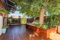 Property photo of 225 Shepperton Road East Victoria Park WA 6101