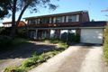 Property photo of 29 Rosina Crescent Kings Langley NSW 2147