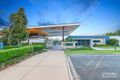 Property photo of 31 Obrist Place Rochedale QLD 4123