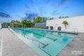 Property photo of 31 Obrist Place Rochedale QLD 4123