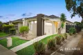Property photo of 15 Reef Walk Point Cook VIC 3030