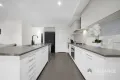 Property photo of 15 Reef Walk Point Cook VIC 3030