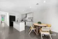 Property photo of 15 Reef Walk Point Cook VIC 3030