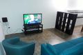 Property photo of 26/89 Aralia Street Rapid Creek NT 0810