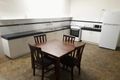 Property photo of 26/89 Aralia Street Rapid Creek NT 0810