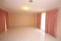 Property photo of 4 Franklin Court Craigieburn VIC 3064