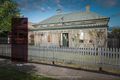 Property photo of 5 Mascoma Street Ascot Vale VIC 3032