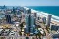 Property photo of 1602/5-19 Palm Avenue Surfers Paradise QLD 4217