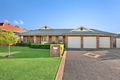 Property photo of 24 Gloaming Avenue East Maitland NSW 2323