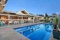 Property photo of 24 Gloaming Avenue East Maitland NSW 2323