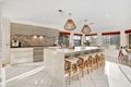Property photo of 24 Gloaming Avenue East Maitland NSW 2323