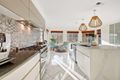 Property photo of 24 Gloaming Avenue East Maitland NSW 2323