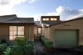 Property photo of 2/157 Hawdon Street Heidelberg VIC 3084