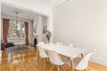 Property photo of 17 Mills Street Albert Park VIC 3206