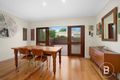 Property photo of 4A Essex Street Ballarat Central VIC 3350