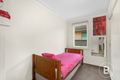 Property photo of 4A Essex Street Ballarat Central VIC 3350