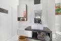 Property photo of 4A Essex Street Ballarat Central VIC 3350