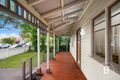 Property photo of 4A Essex Street Ballarat Central VIC 3350