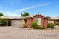 Property photo of 10/11 Graham Street Bacchus Marsh VIC 3340